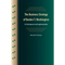 The Business Strategy of Booker T. Washington: Its Development and Implementation - Paperback