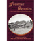Frontier Stories: A New Mexico Federal Writers' Project Book - Paperback