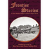 Frontier Stories: A New Mexico Federal Writers' Project Book - Paperback