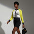 VANGUARD Jacket BYMANYC ® New York