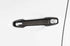OLM Carbon Fiber Door Handle Covers - 2022 WRX (GT and Limited Trim)