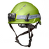 Ventilated Work at Height Hard Hat & Water-Resistant Headlight Bundle