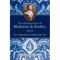 The Precious Lies of Madeleine de Scudéry: Her Admirable and Infuriating Life. Book 4 - Paperback