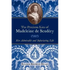 The Precious Lies of Madeleine de Scudéry: Her Admirable and Infuriating Life. Book 4 - Paperback
