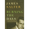 Burning the Days: Recollection (Ambassador Book Awards) - Paperback