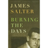 Burning the Days: Recollection (Ambassador Book Awards) - Paperback