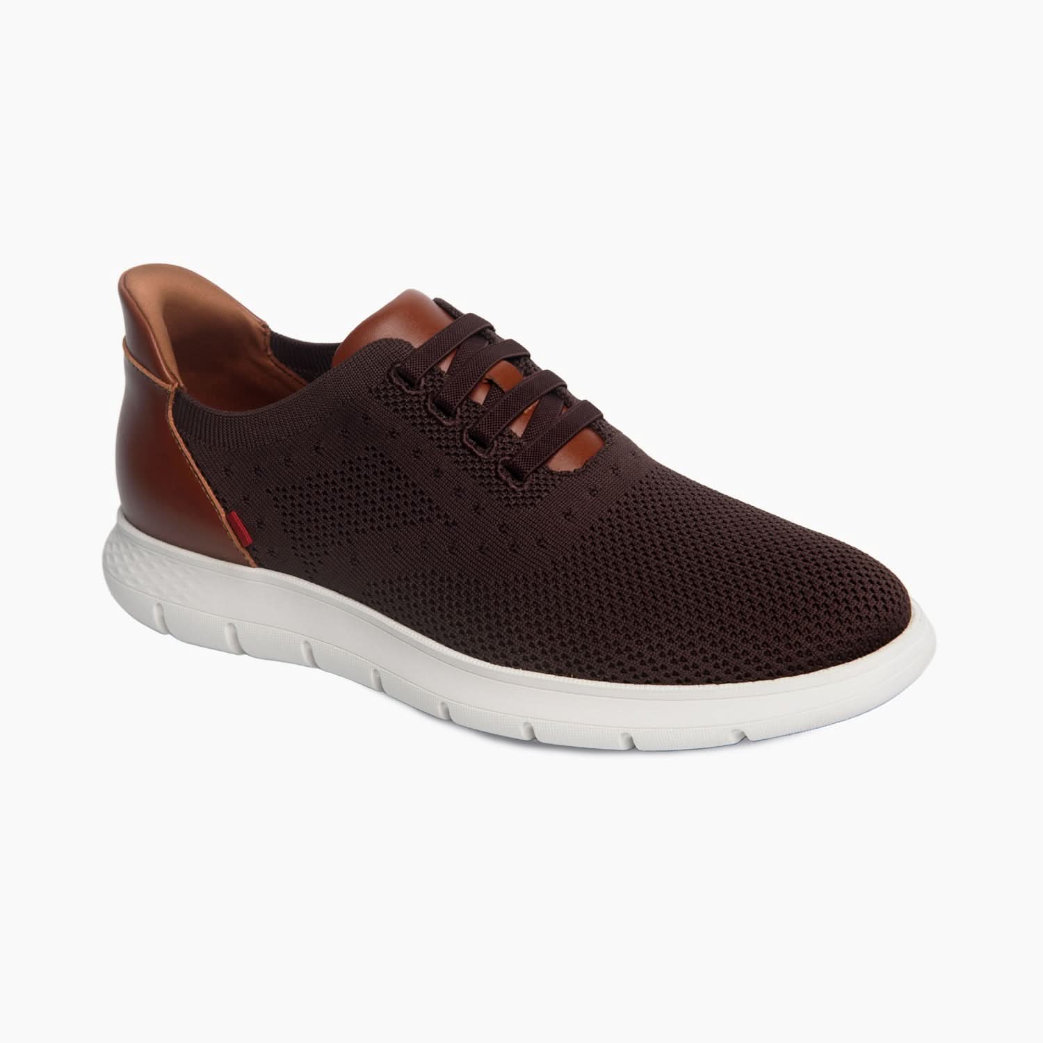 Victory St, Men Sneakers
