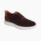 Victory St, Men Sneakers