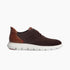 Victory St, Men Sneakers