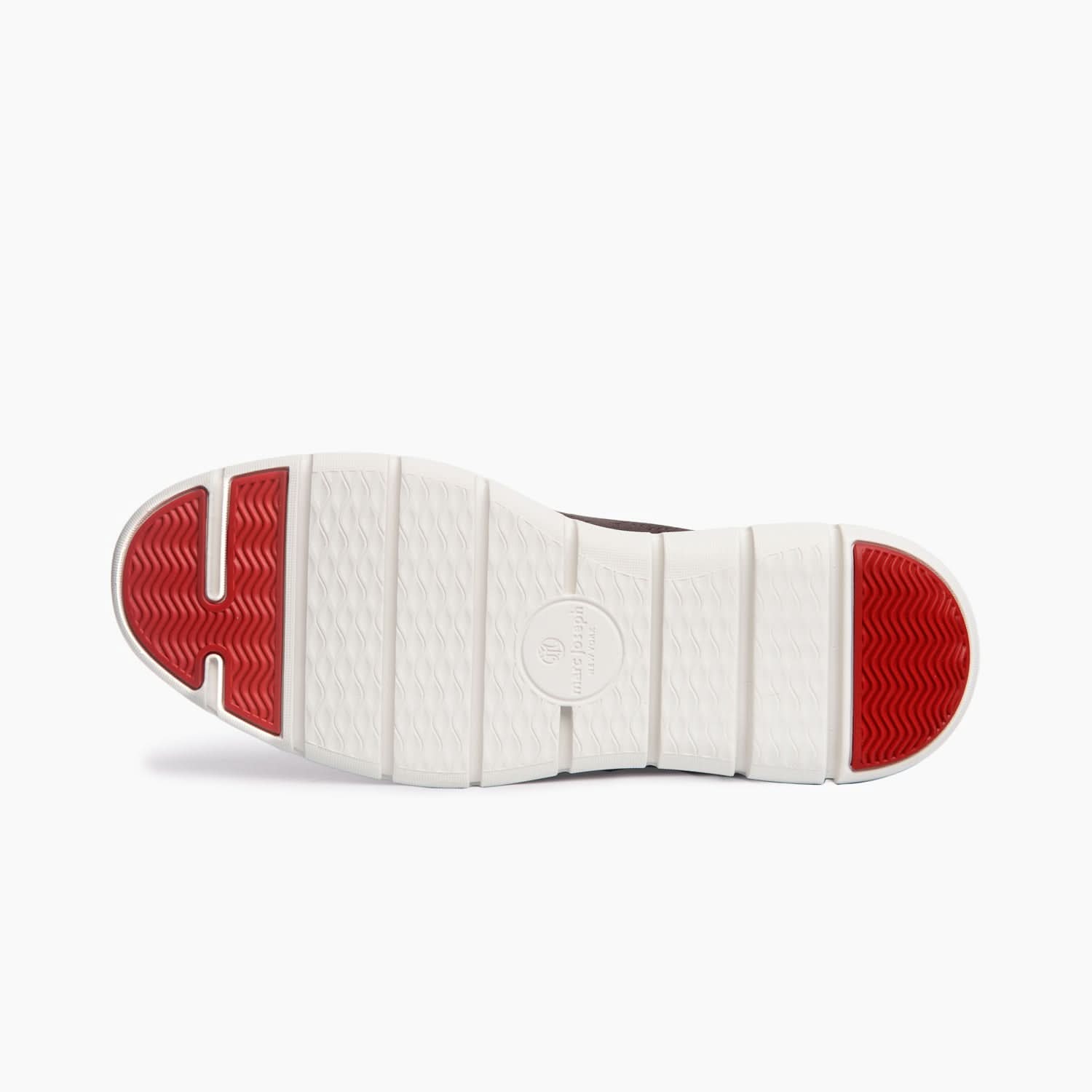Victory St, Men Sneakers