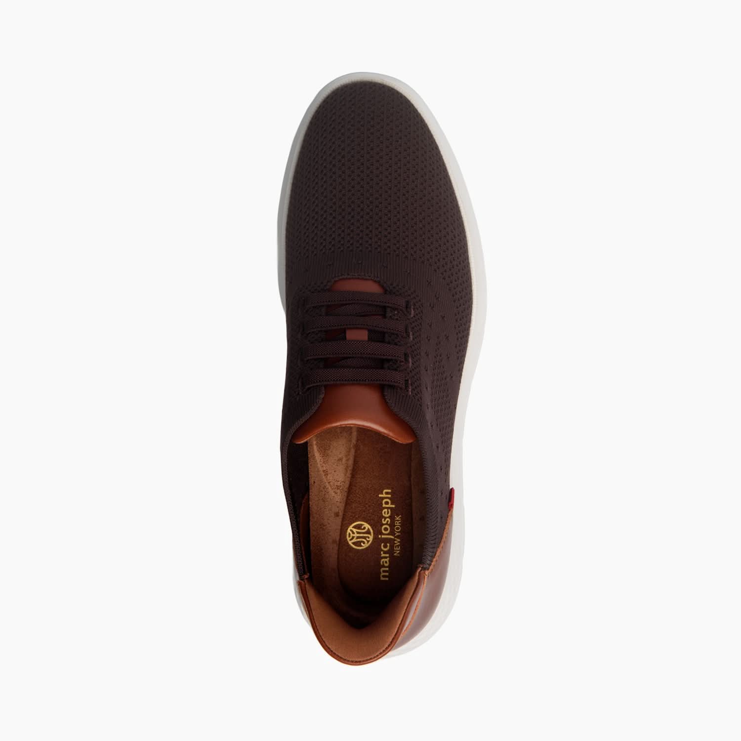 Victory St, Men Sneakers