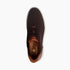 Victory St, Men Sneakers