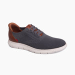 Victory St, Men Sneakers