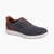 Victory St, Men Sneakers