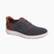 Victory St, Men Sneakers