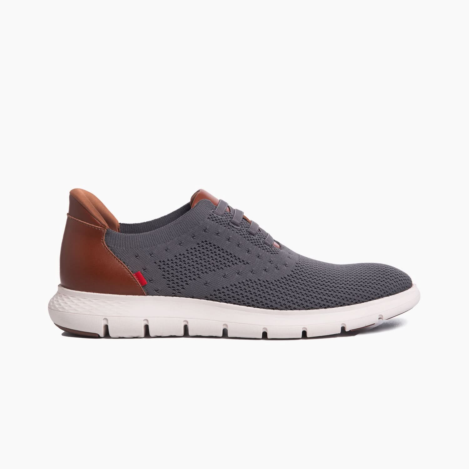 Victory St, Men Sneakers