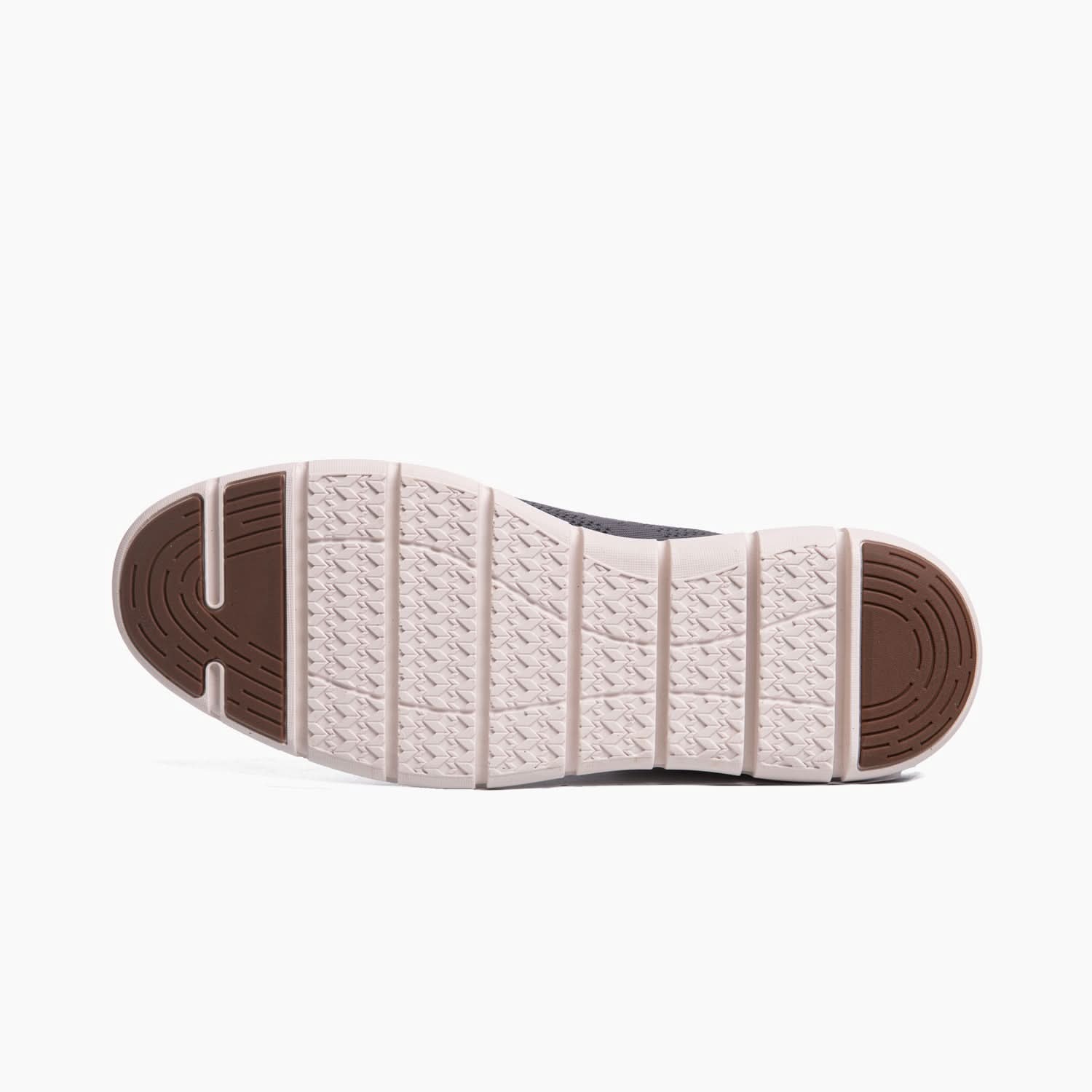 Victory St, Men Sneakers