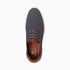 Victory St, Men Sneakers