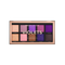Violets 10 shade palette