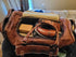 Traveler Weekender Duffle