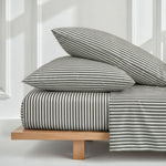 Luxe Australian Sateen Sheet Set