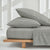Luxe Australian Sateen Sheet Set