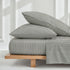 Luxe Australian Sateen Bedding Bundle