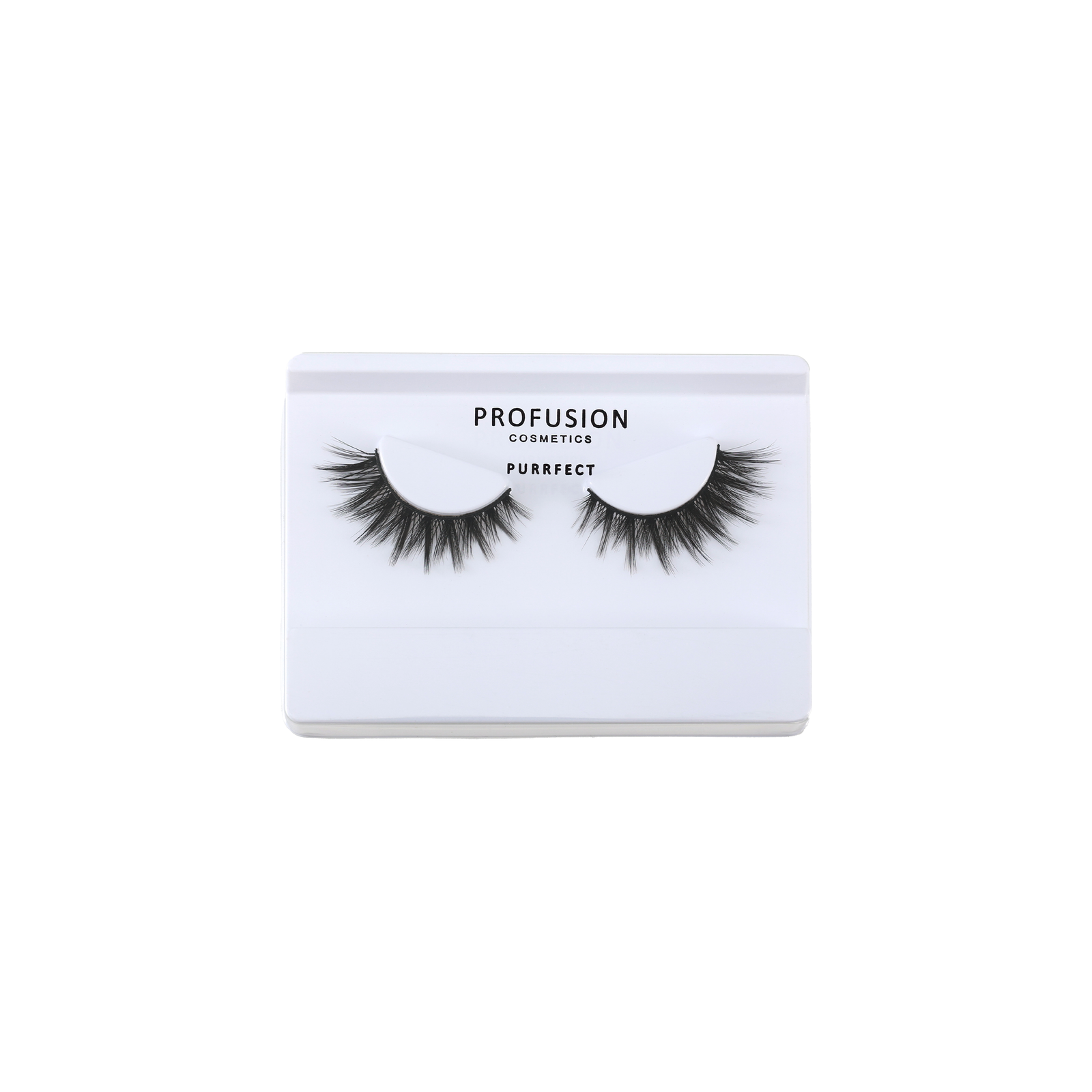 Monster Bash | Wicked Wink - Purrfect False Eyelashes