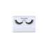Monster Bash | Wicked Wink - Purrfect False Eyelashes
