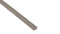 Avery Ash Luxury Vinyl Quarter Round Molding - MSI Everlife
