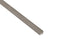 Avery Ash Luxury Vinyl Quarter Round Molding - MSI Everlife