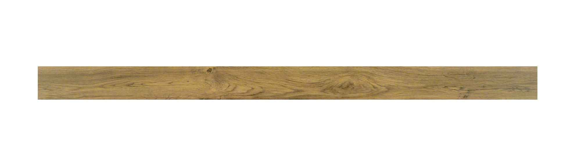 Colston Park Luxury Vinyl End Cap Molding - MSI Everlife