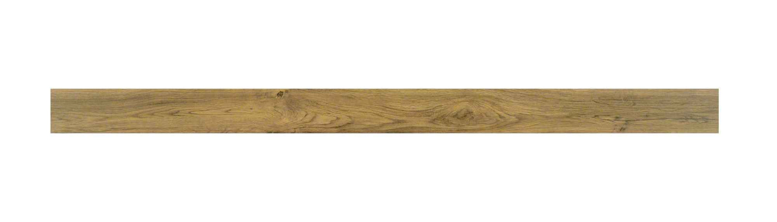 Colston Park Luxury Vinyl End Cap Molding - MSI Everlife