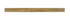 Colston Park Luxury Vinyl End Cap Molding - MSI Everlife