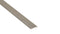 Driftway Luxury Vinyl Flush Stairnose Molding - MSI Everlife