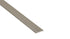Driftway Luxury Vinyl Flush Stairnose Molding - MSI Everlife