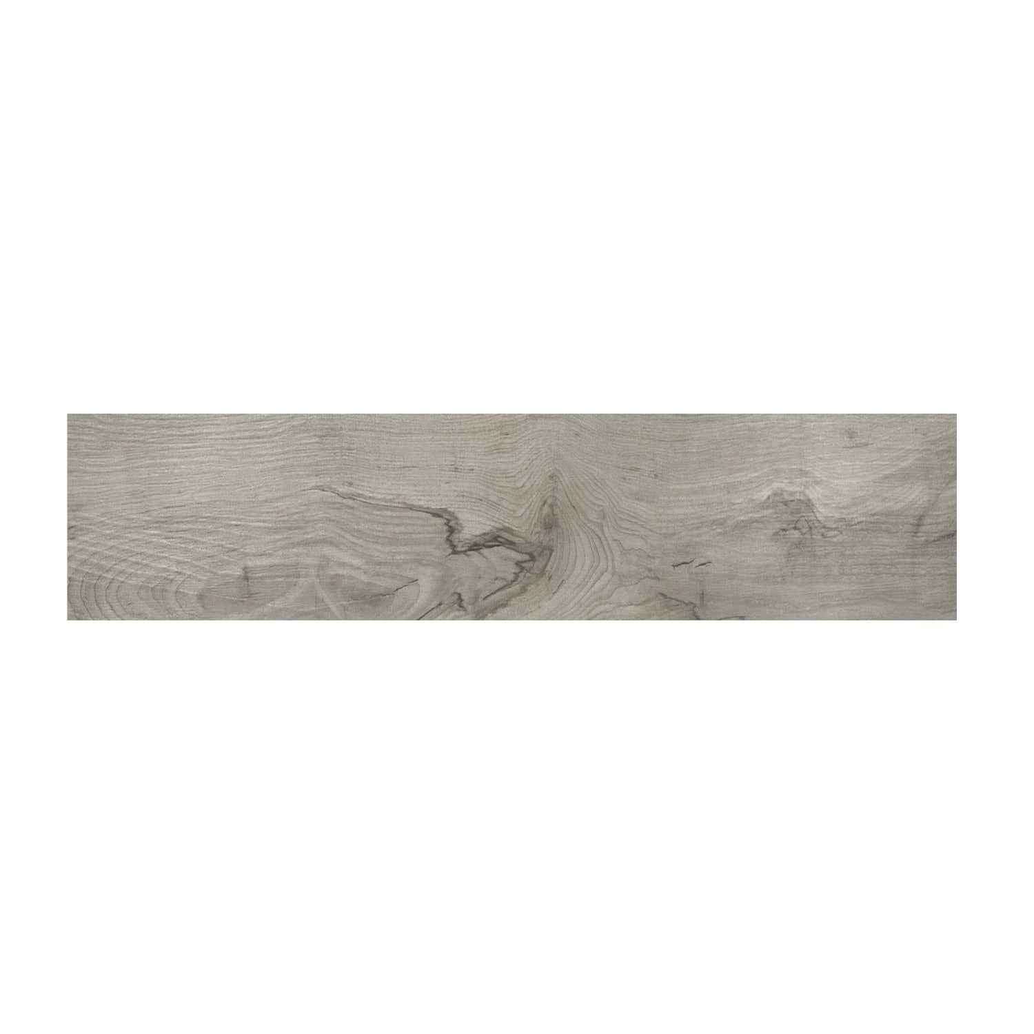 Dunite Oak Luxury Vinyl Reducer Molding - MSI Everlife