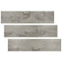 Dunite Oak Luxury Vinyl Reducer Molding - MSI Everlife