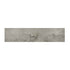Dunite Oak Luxury Vinyl Reducer Molding - MSI Everlife