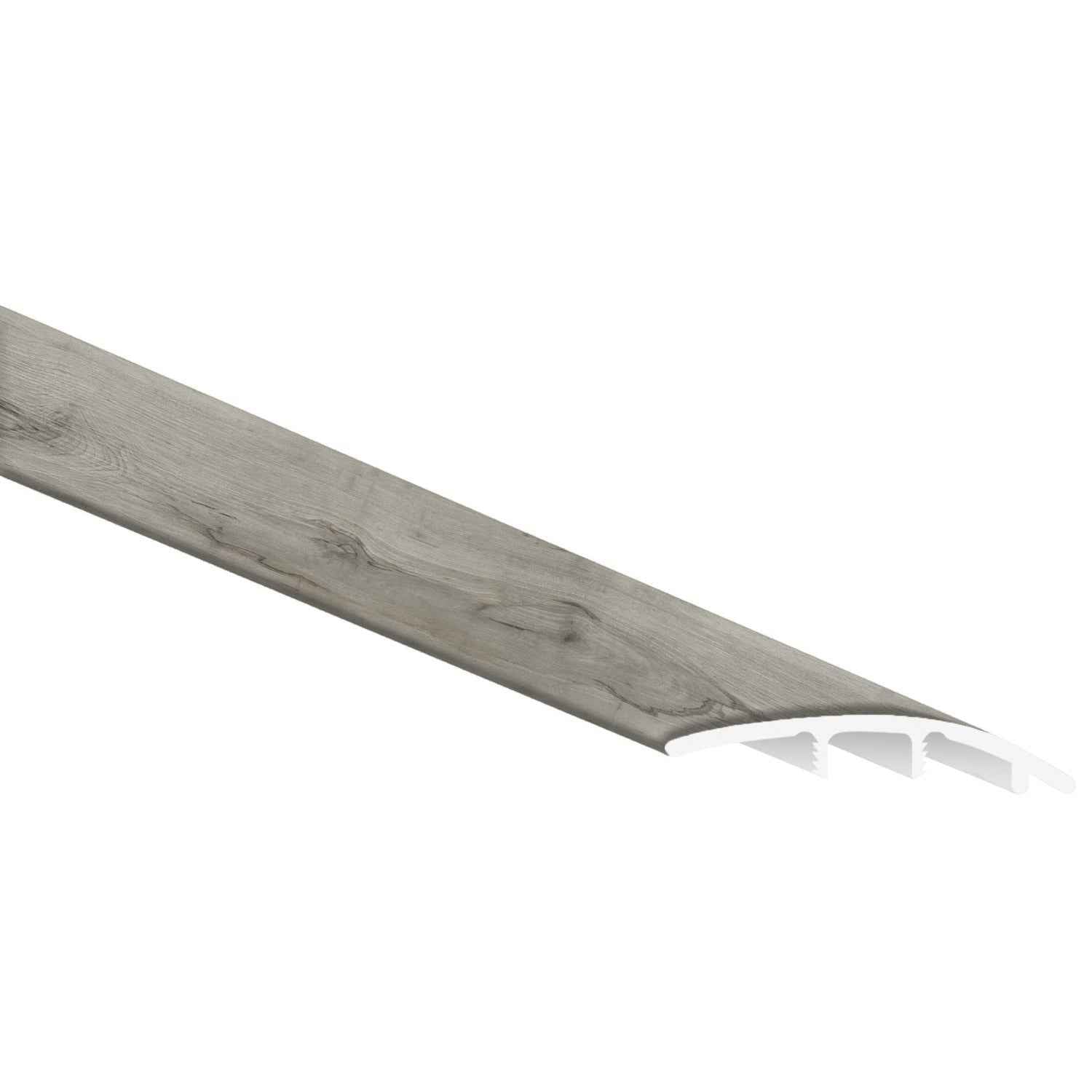 Dunite Oak Luxury Vinyl Reducer Molding - MSI Everlife