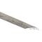 Dunite Oak Luxury Vinyl Reducer Molding - MSI Everlife