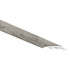 Dunite Oak Luxury Vinyl Reducer Molding - MSI Everlife