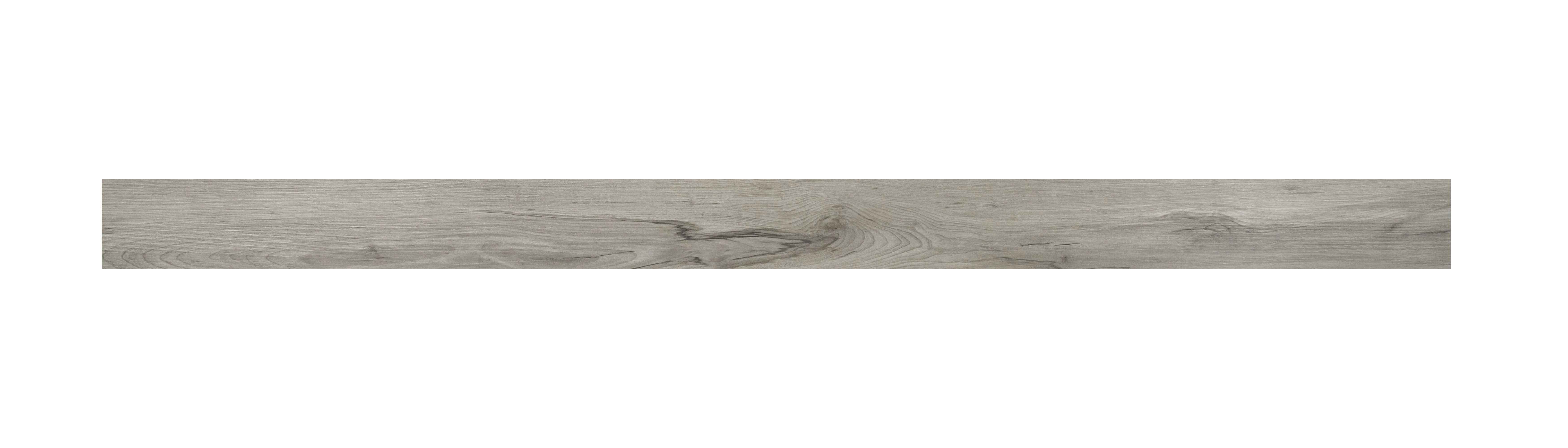 Dunite Oak Luxury Vinyl T Molding - MSI Everlife