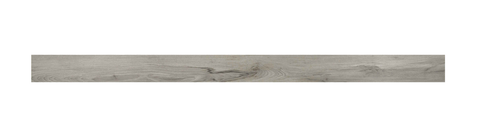 Dunite Oak Luxury Vinyl T Molding - MSI Everlife