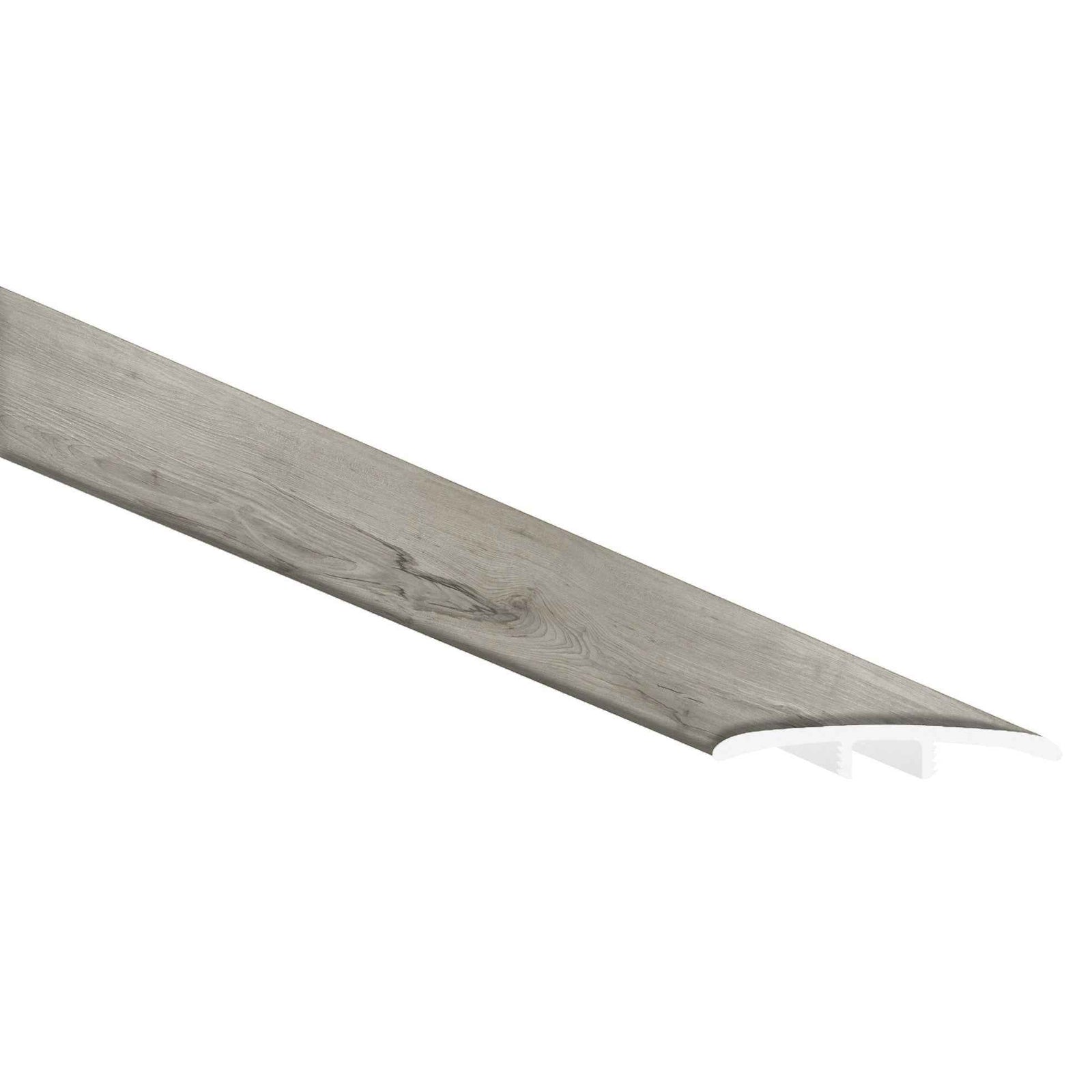 Dunite Oak Luxury Vinyl T Molding - MSI Everlife