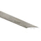 Dunite Oak Luxury Vinyl T Molding - MSI Everlife