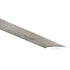 Dunite Oak Luxury Vinyl T Molding - MSI Everlife