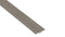 Emridge Luxury Vinyl T Molding - MSI Everlife
