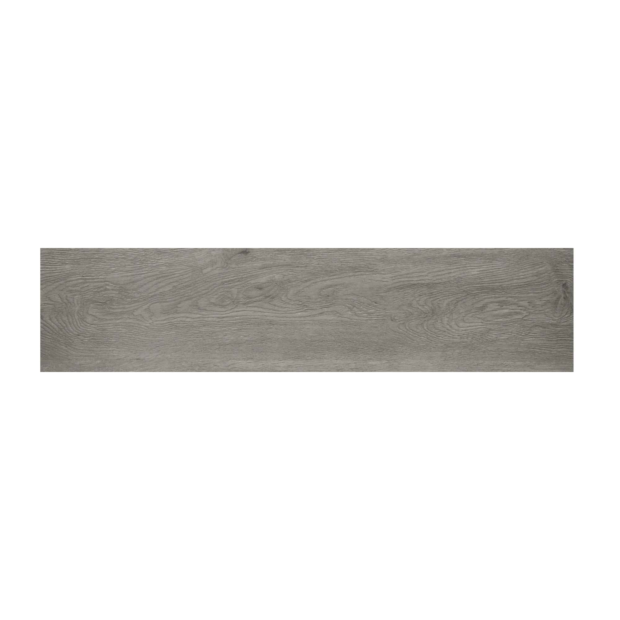Grayton Luxury Vinyl T Molding - MSI Everlife