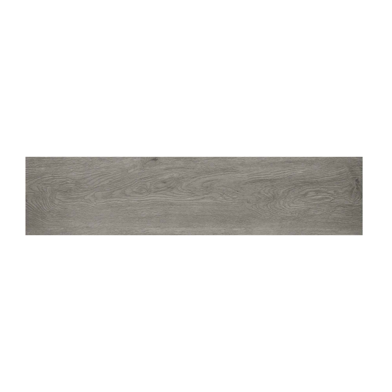 Grayton Luxury Vinyl T Molding - MSI Everlife